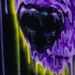 Amethyst 11 Amethyst -Art Prints Shop box ori wwl 31573 amethyst 6 2023 07 28T07 50 30