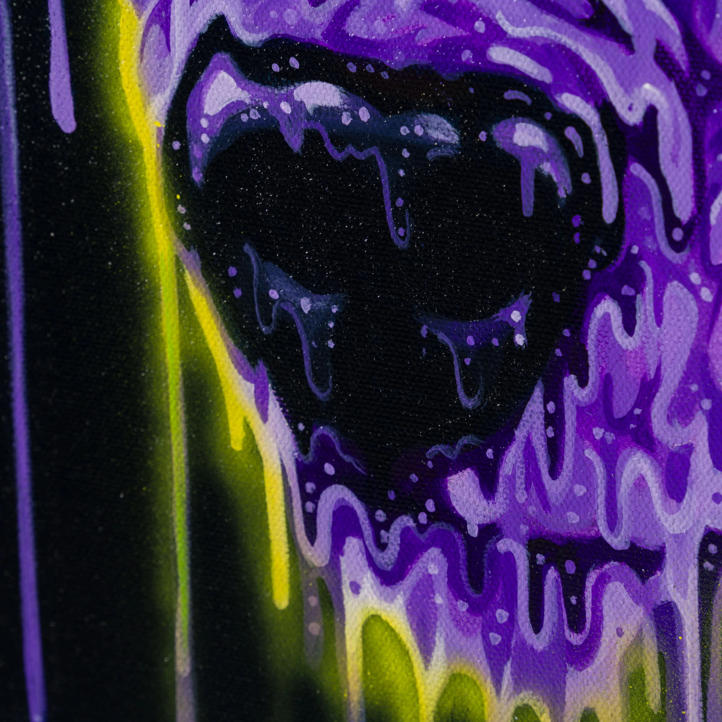 Amethyst 4 Amethyst - Image 4