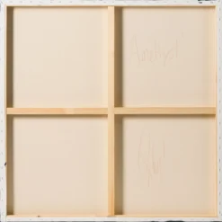 Amethyst 15 Amethyst -Art Prints Shop box ori wwl 31573 amethyst 7 2023 07 28T07 50 30