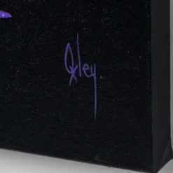 Ragz -Art Prints Shop box ori wwl 31575 ragz 3 2023 07 28T08 02 59