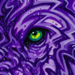 Ragz -Art Prints Shop box ori wwl 31575 ragz 4 2023 07 28T08 02 59