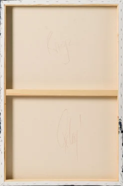 Ragz -Art Prints Shop box ori wwl 31575 ragz 7 2023 07 28T08 02 59