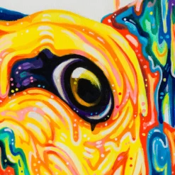 Reverie 9 Reverie -Art Prints Shop box ori wwl 31911 reverie 4 2023 09 29T12 04 16