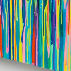 Reverie 10 Reverie -Art Prints Shop box ori wwl 31911 reverie 5 2023 09 29T12 04 16