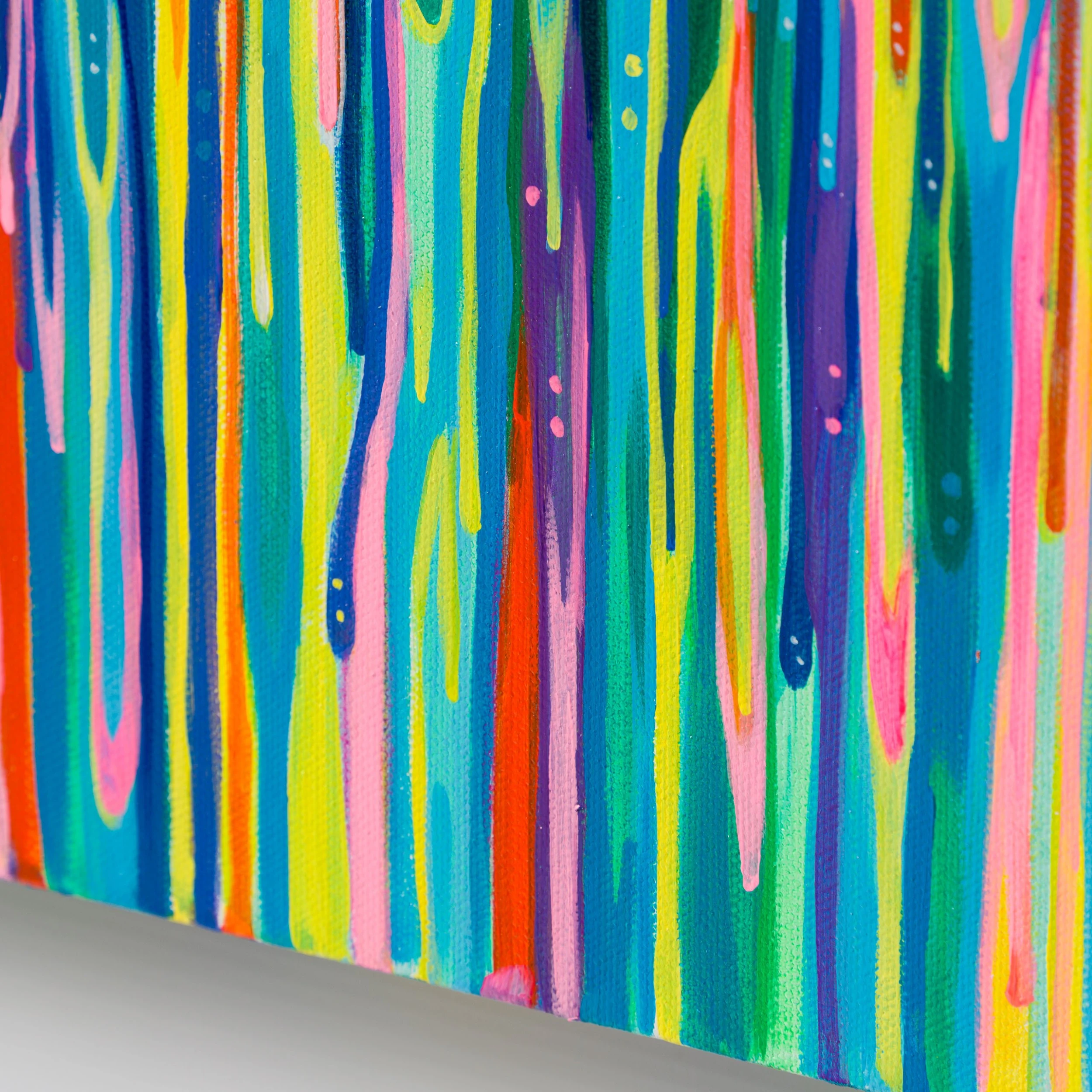 Reverie 4 Reverie - Image 4