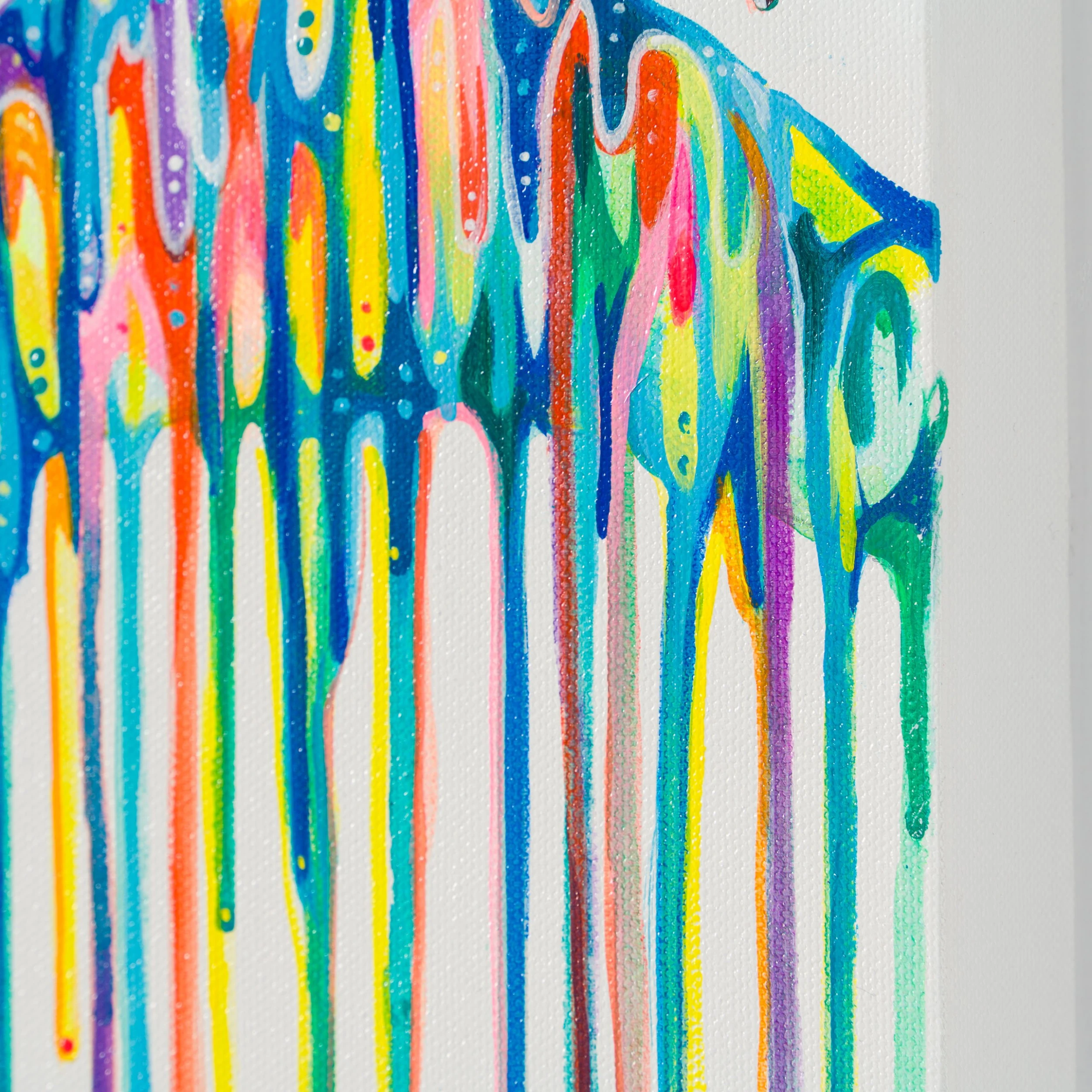 Reverie 5 Reverie - Image 5