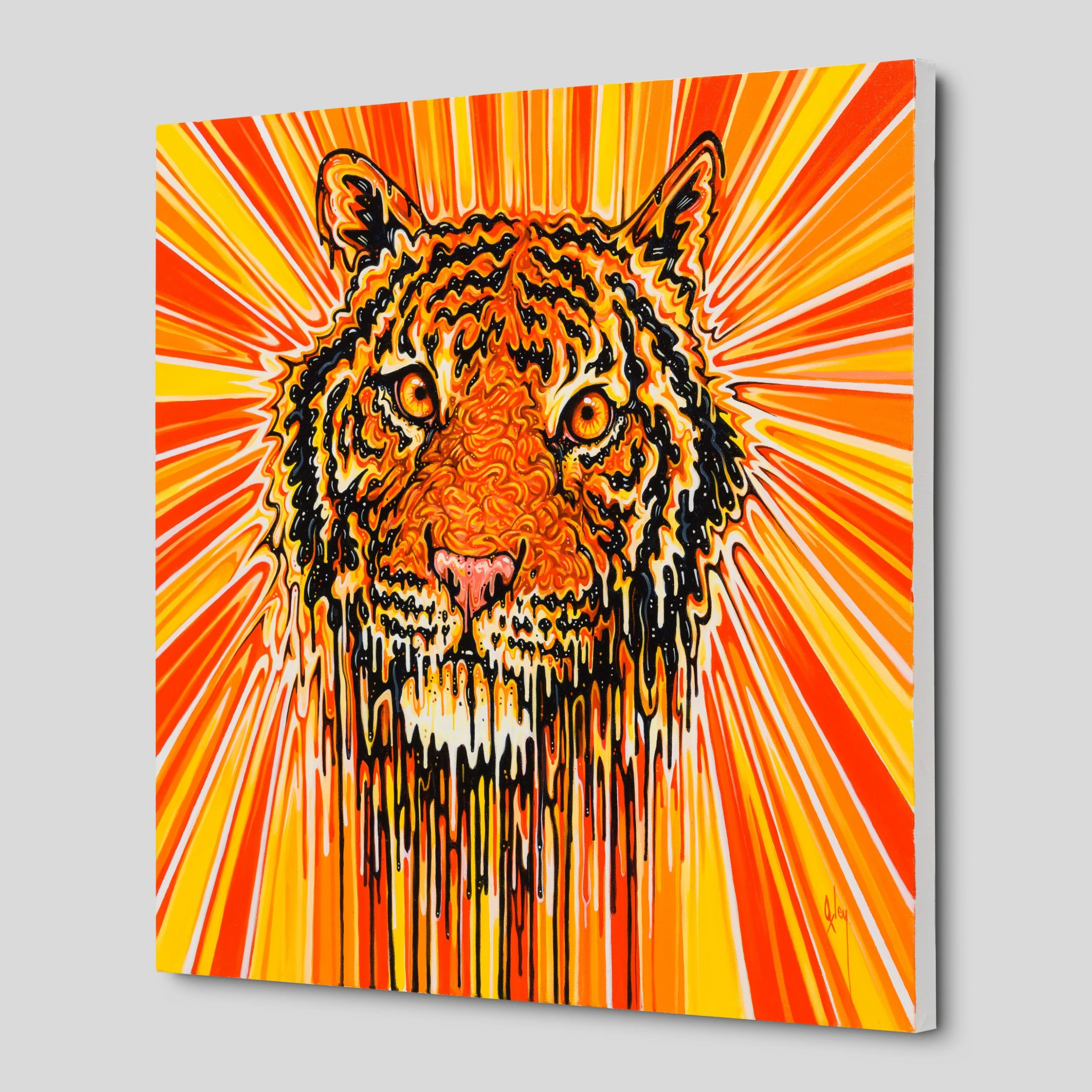 Laser Fury 2 Laser Fury - Image 2