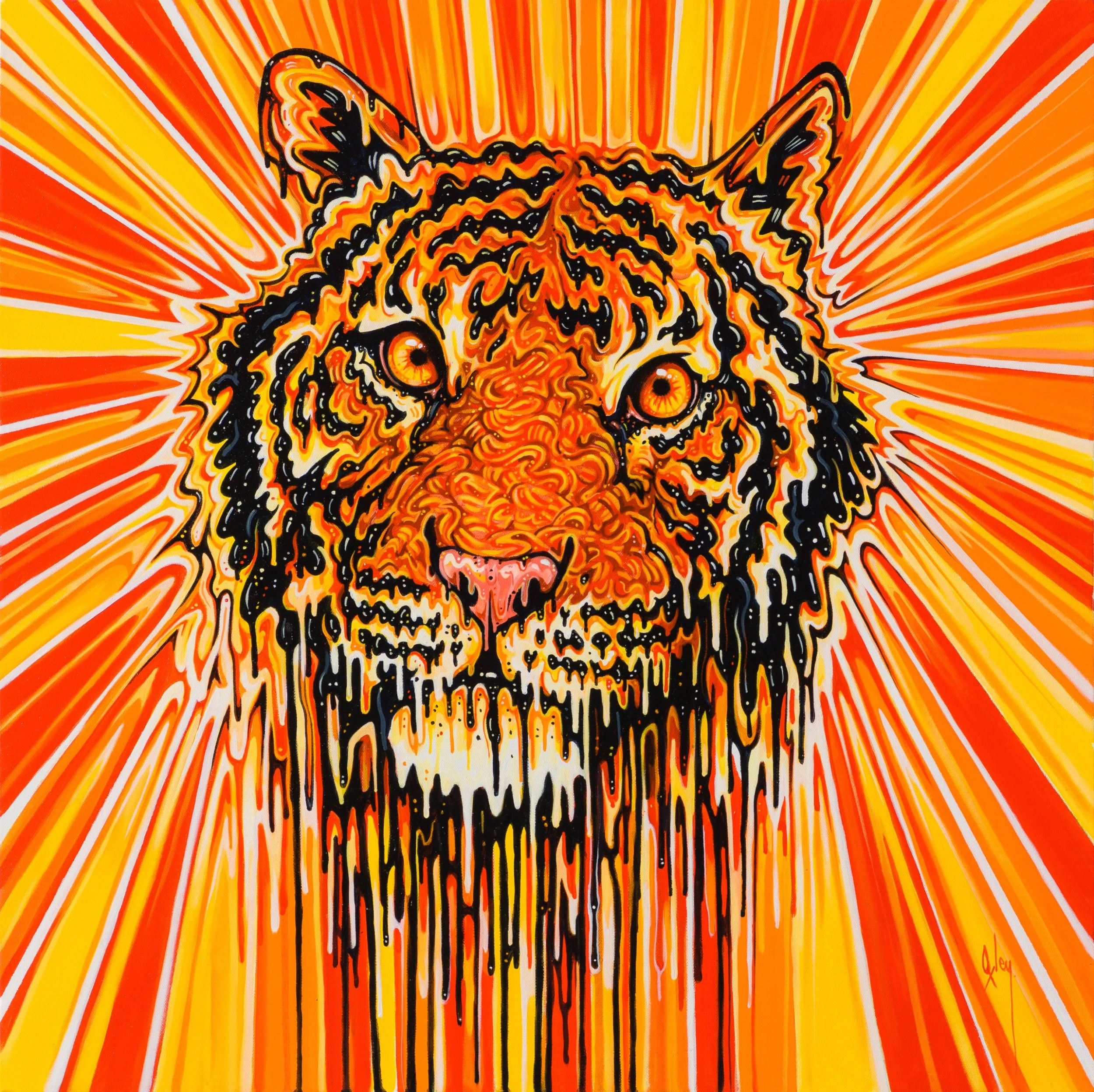 Laser Fury 8 Laser Fury - Image 8