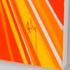 Laser Fury 14 Laser Fury -Art Prints Shop box ori wwl 31915 laser fury 3 2023 09 29T12 16 37