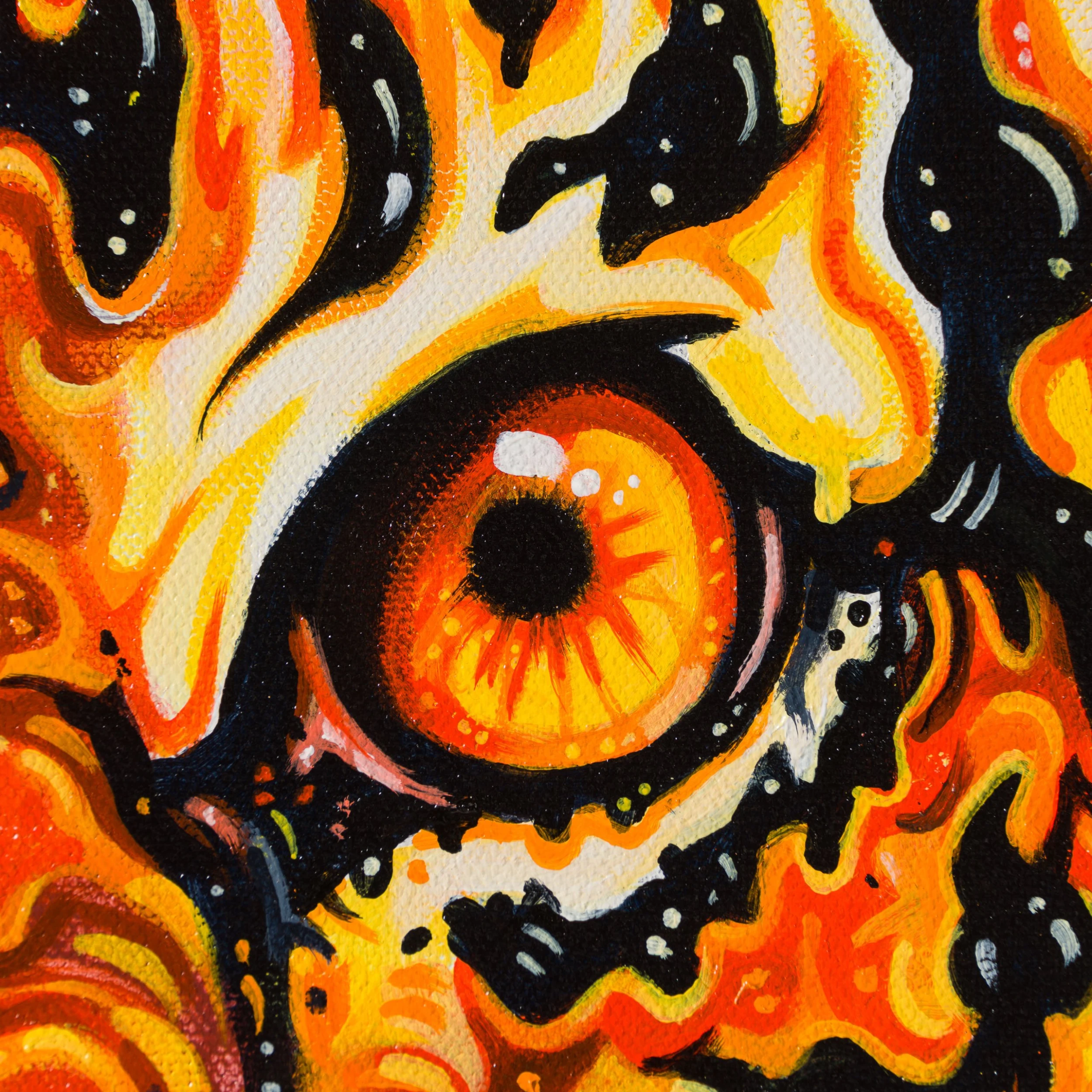 Laser Fury 3 Laser Fury - Image 3