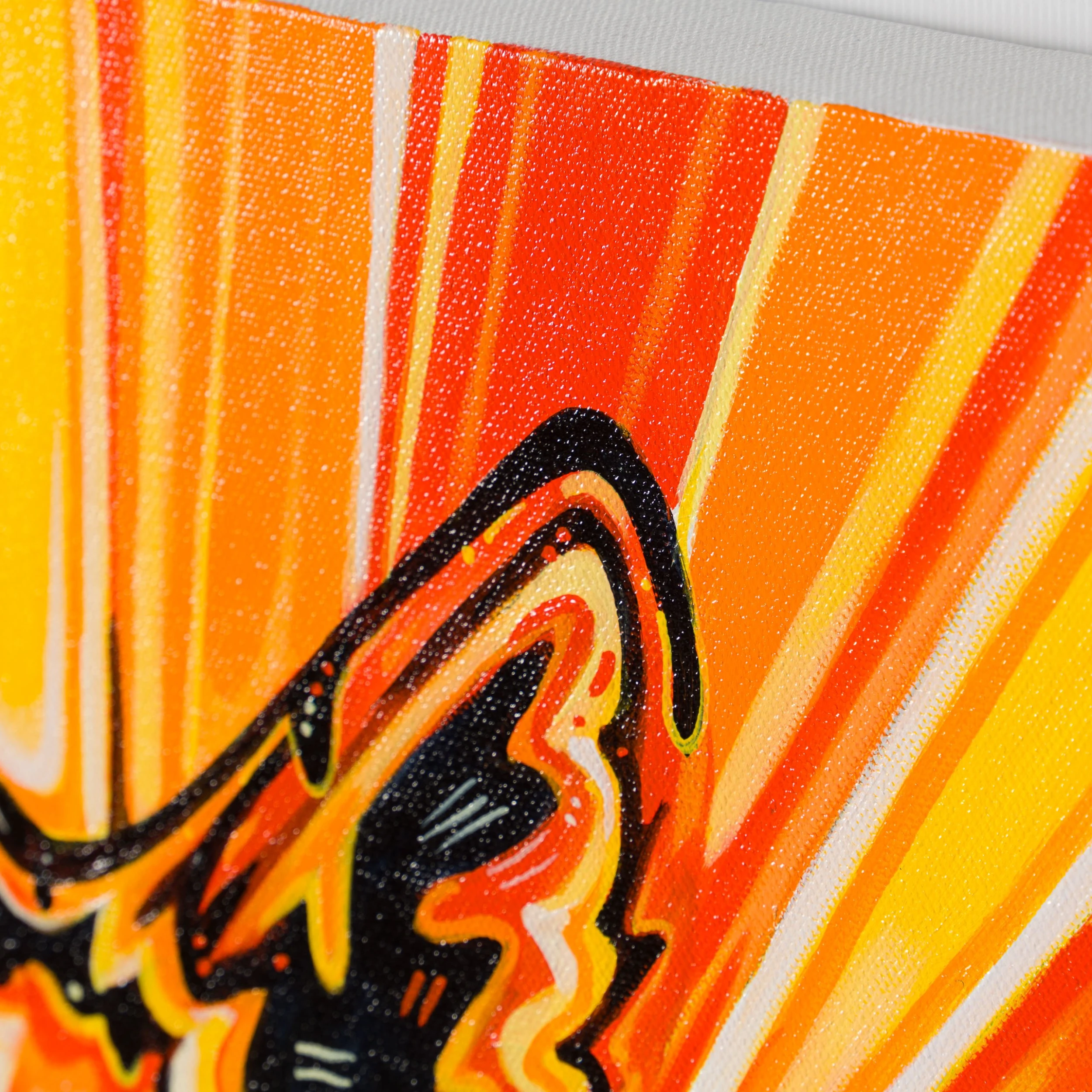 Laser Fury 7 Laser Fury - Image 7