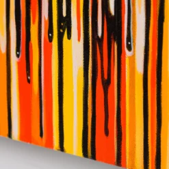 Laser Fury 13 Laser Fury -Art Prints Shop box ori wwl 31915 laser fury 6 2023 09 29T12 16 37