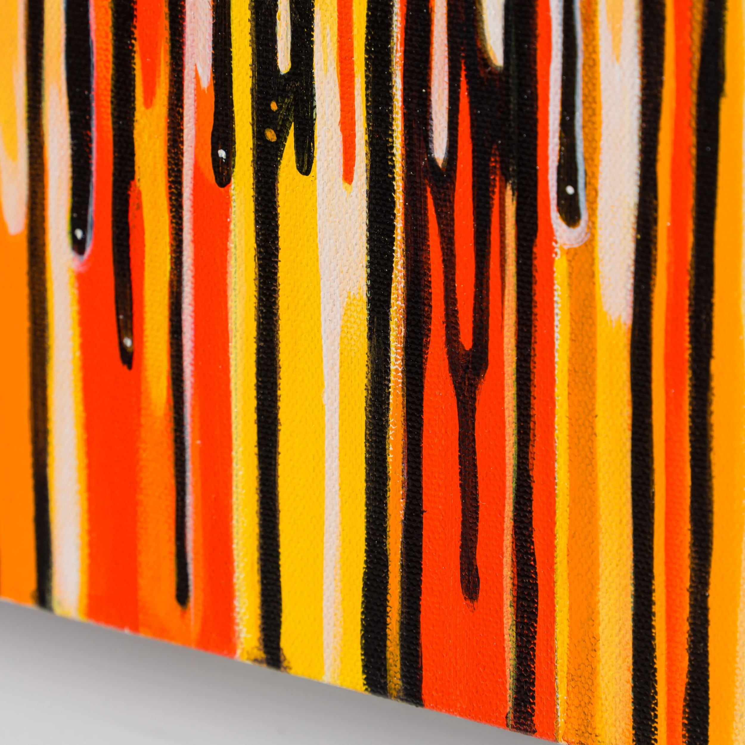 Laser Fury 5 Laser Fury - Image 5