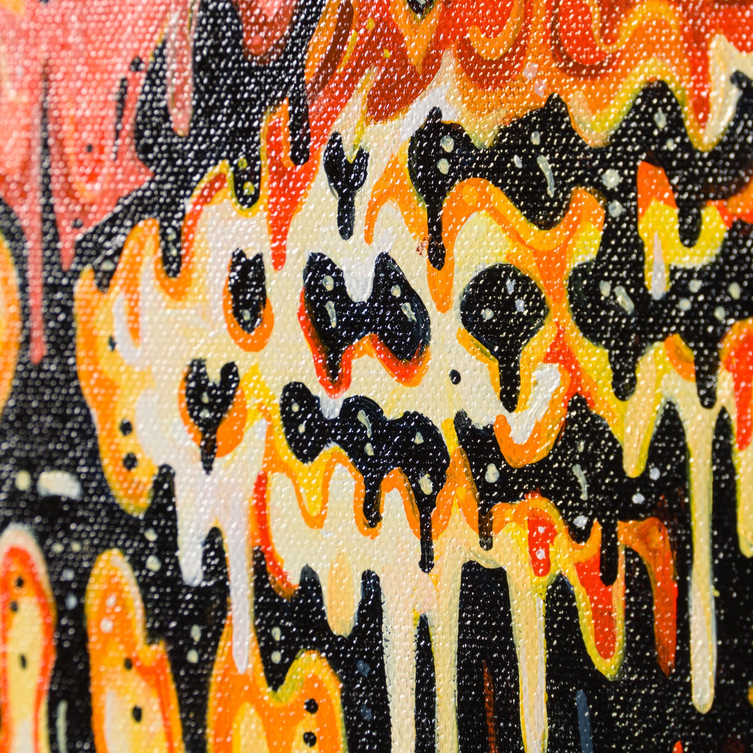 Laser Fury 4 Laser Fury - Image 4