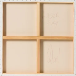 Laser Fury 17 Laser Fury -Art Prints Shop box ori wwl 31915 laser fury 8 2023 09 29T12 16 37