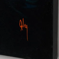 Basil Is A Gogo -Art Prints Shop box ori wwl 32325 basil is a gogo 3 2023 11 24T09 08 48