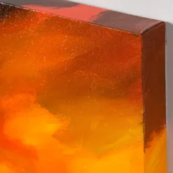 Basil Is A Gogo -Art Prints Shop box ori wwl 32325 basil is a gogo 5 2023 11 24T09 08 49