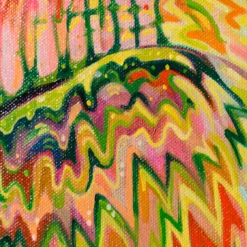 Basil Is A Gogo -Art Prints Shop box ori wwl 32325 basil is a gogo 6 2023 11 24T09 08 49