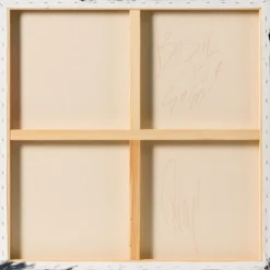 Basil Is A Gogo -Art Prints Shop box ori wwl 32325 basil is a gogo 7 2023 11 24T09 08 49