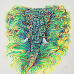 Labyrinth -Art Prints Shop box ori wwl 32326 labyrinth 30 2023 11 24T09 10 19