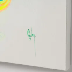 Labyrinth -Art Prints Shop box ori wwl 32326 labyrinth 3 2023 11 24T09 10 21