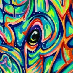 Labyrinth -Art Prints Shop box ori wwl 32326 labyrinth 4 2023 11 24T09 10 19