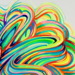 Labyrinth -Art Prints Shop box ori wwl 32326 labyrinth 5 2023 11 24T09 10 19