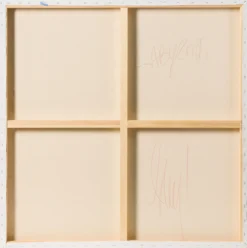 Labyrinth -Art Prints Shop box ori wwl 32326 labyrinth 7 2023 11 24T09 10 18