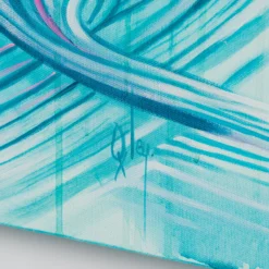 Nebulas -Art Prints Shop box ori wwl 32327 nebulas 3 2023 11 24T09 11 45