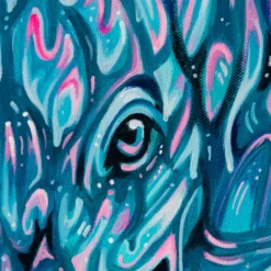 Nebulas -Art Prints Shop box ori wwl 32327 nebulas 5 2023 11 24T09 11 45