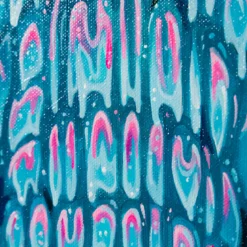 Nebulas -Art Prints Shop box ori wwl 32327 nebulas 6 2023 11 24T09 11 45