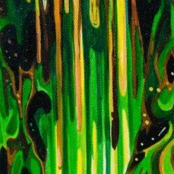 Sage (Medium) -Art Prints Shop box sage 6 2023 06 22T13 56 38