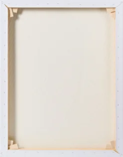 Sage (Medium) -Art Prints Shop box sage 7 2023 06 22T13 56 37