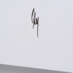 Sage - Boutique (Large) -Art Prints Shop box sage large 3 2023 06 22T14 11 11