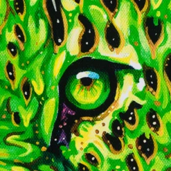 Summer 2023 - Set Of Three Boutiques (Large) -Art Prints Shop box sage large 4 2023 07 14T11 10 10