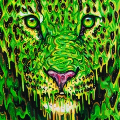 Sage - Boutique (Large) -Art Prints Shop box sage large 5 2023 06 22T14 11 12