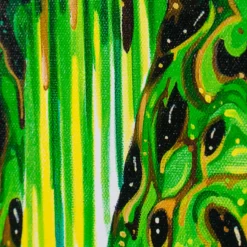 Sage - Boutique (Large) -Art Prints Shop box sage large 6 2023 06 22T14 11 12