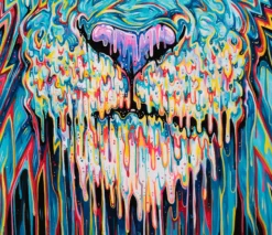 Phantasm -Art Prints Shop box sle wwl 26479 5 phantasm 2022 08 02T13 48 06