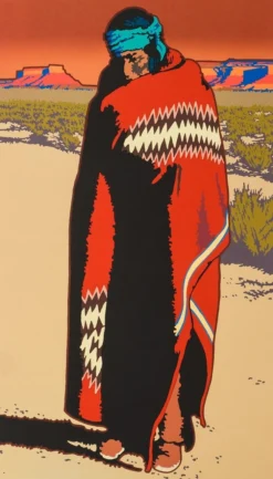 Deep Into The Desert State I -Art Prints Shop bsc 31 deep into the dessert state i 2023 04 05T16 02 31