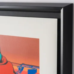 Deep Into The Desert State I -Art Prints Shop bsc 5 deep into the dessert state i 2023 04 05T16 02 31