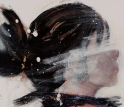 Tipping Point -Art Prints Shop cah ori por 14203 3 tipping point 2021 08 02T16 07 42