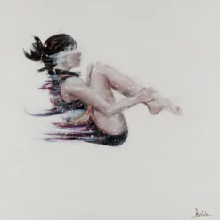 Tipping Point -Art Prints Shop cah ori por 14203 4 tipping point 2021 08 02T16 07 41