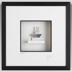 Certainty -Art Prints Shop certainty 2022 12 22T16 40 21