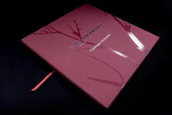 The Danger Tree | Catalogue Raisonné