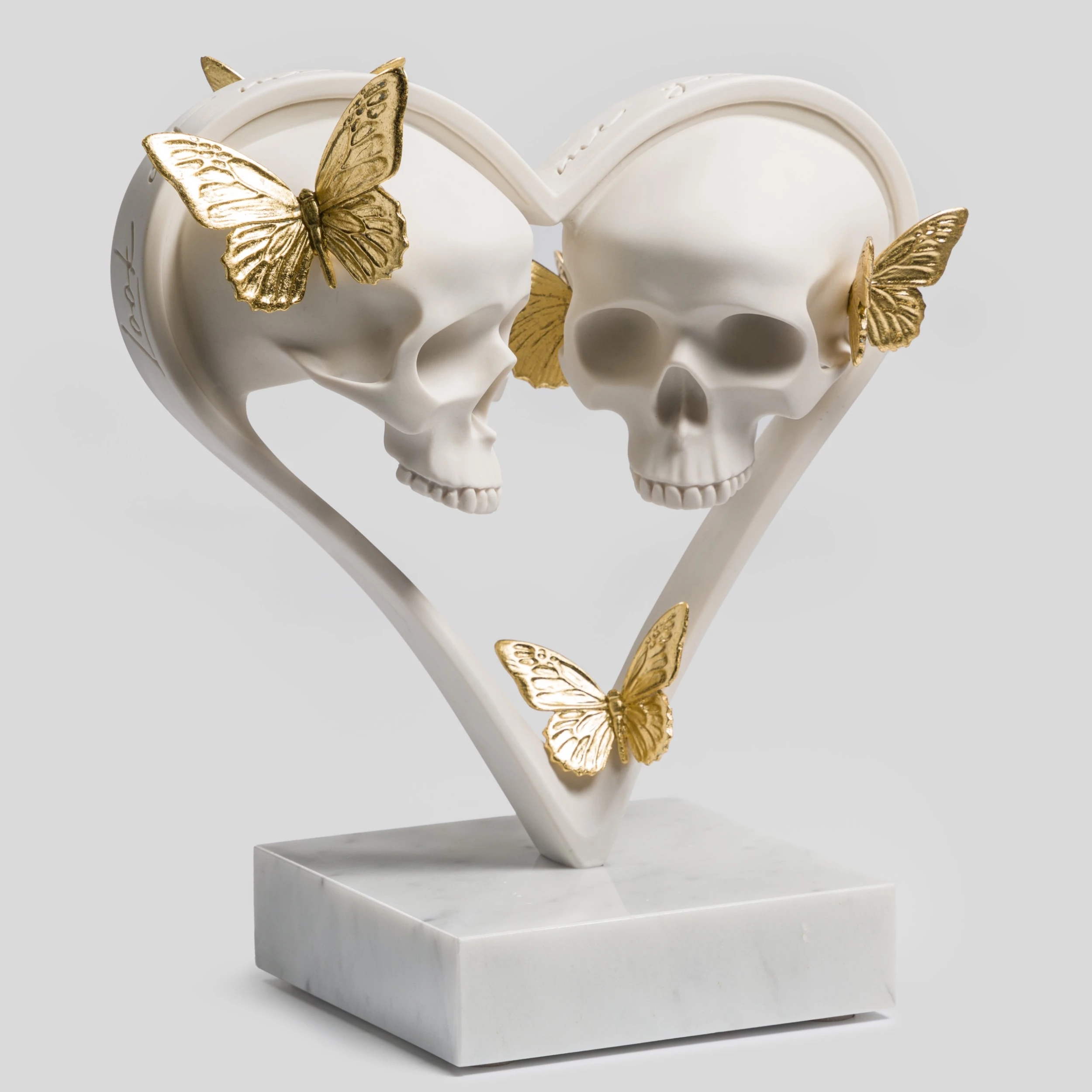 Look At Me, Tell Me You Love Me 1 Look At Me, Tell Me You Love Me