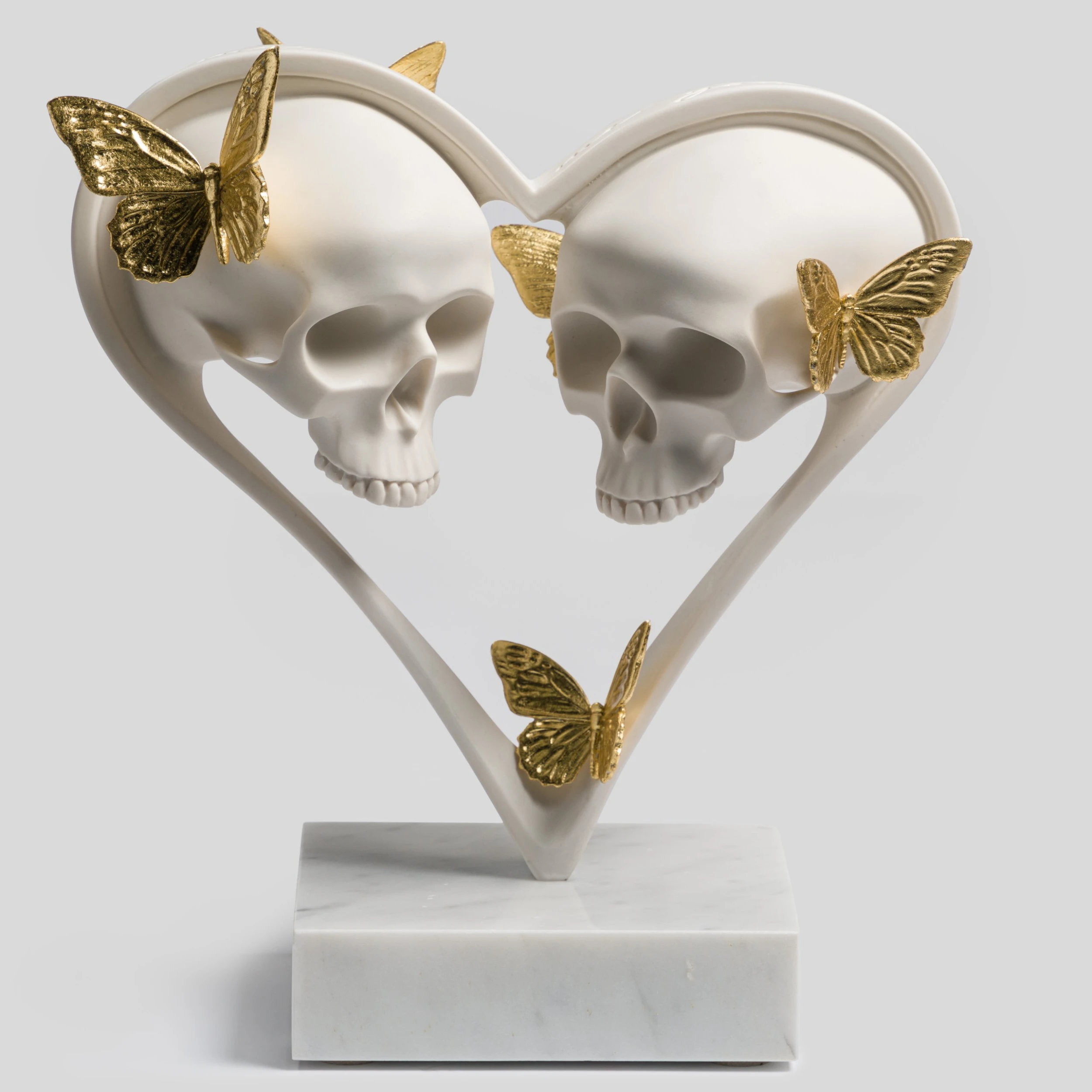 Look At Me, Tell Me You Love Me 4 Look At Me, Tell Me You Love Me - Image 4