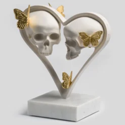 Look At Me, Tell Me You Love Me 16 Look At Me, Tell Me You Love Me -Art Prints Shop dln 3 look at me tell me what you love edit 2023 01 25T15 15 32 1