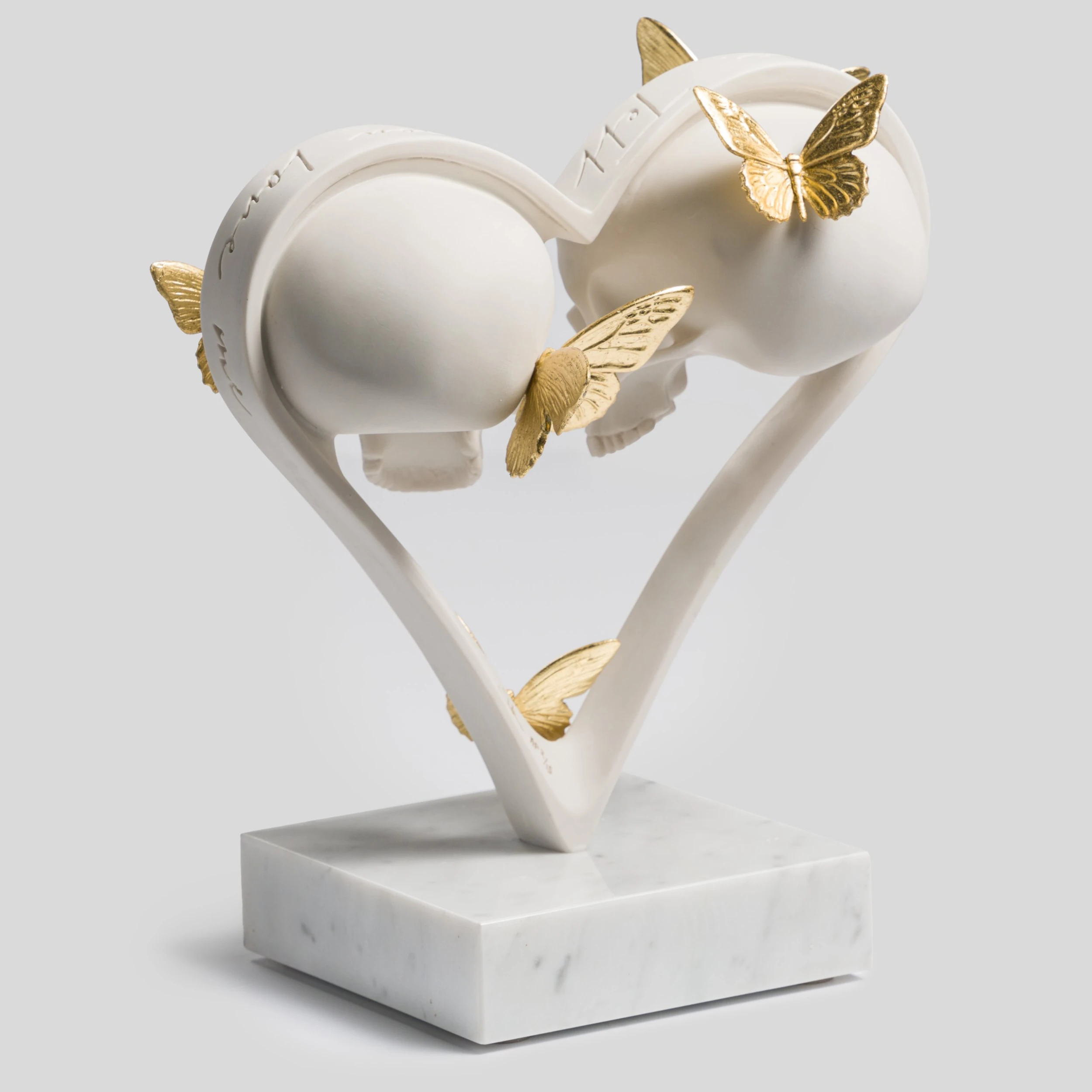 Look At Me, Tell Me You Love Me 7 Look At Me, Tell Me You Love Me - Image 7