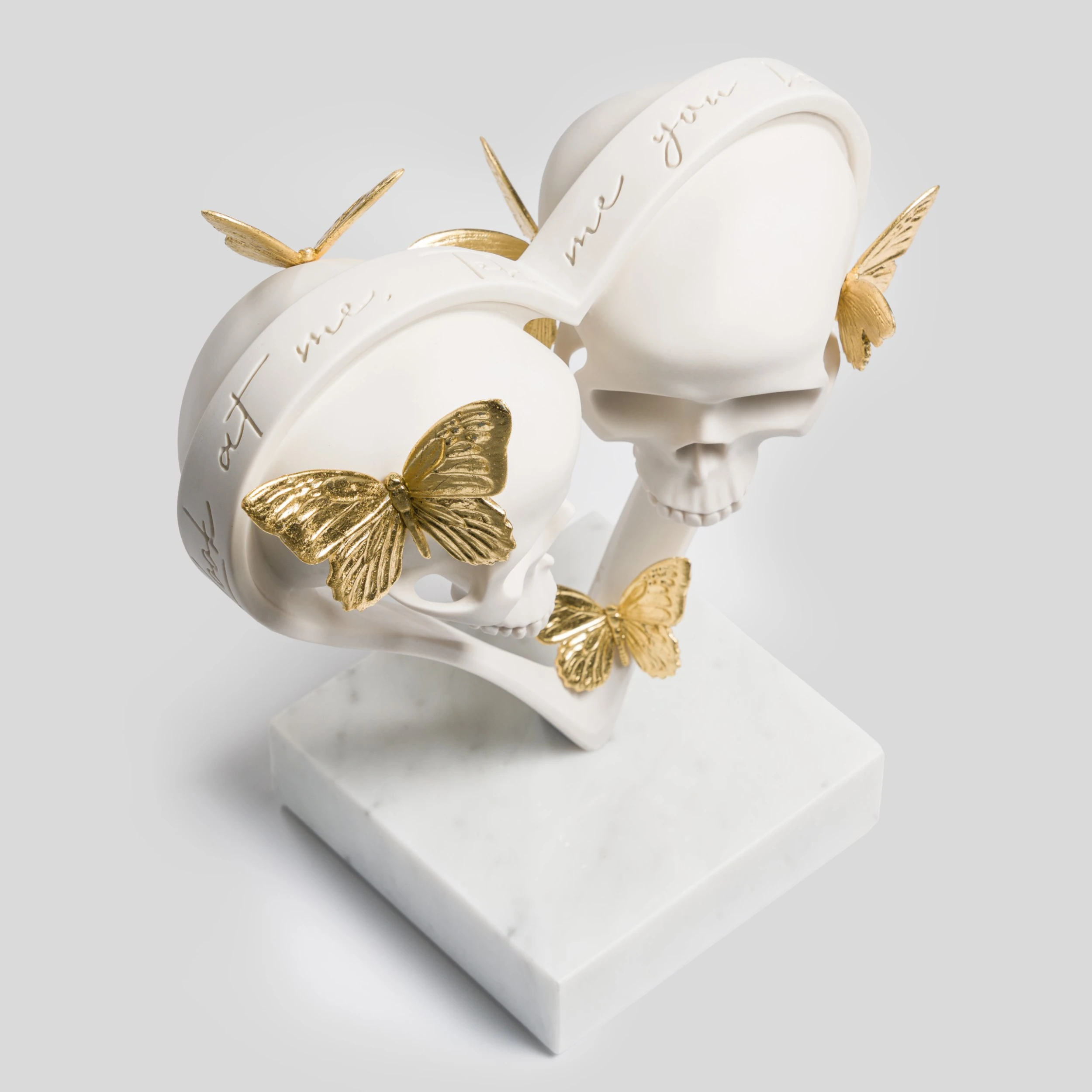 Look At Me, Tell Me You Love Me 6 Look At Me, Tell Me You Love Me - Image 6