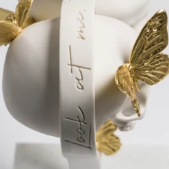 Look At Me, Tell Me You Love Me 20 Look At Me, Tell Me You Love Me -Art Prints Shop dln 6 look at me tell me what you love 2023 01 25T15 15 54